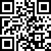 https://mehrnews.com/x39Yq3