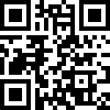 https://mehrnews.com/xhD5q