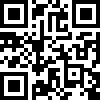 https://mehrnews.com/x3d3Jv
