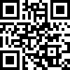 https://mehrnews.com/xF6Sk