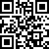 https://mehrnews.com/xqMky