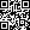 https://mehrnews.com/x38vpv