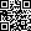 https://mehrnews.com/x3dpCM