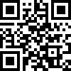 https://mehrnews.com/x39Ck8