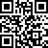 https://mehrnews.com/xnBWY