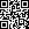 https://mehrnews.com/x388TX