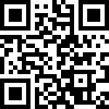 https://mehrnews.com/x3cwRc