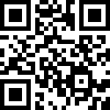 https://mehrnews.com/x3bVph