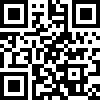 https://mehrnews.com/x3cj3p