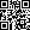 https://mehrnews.com/xQQkY