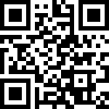 https://mehrnews.com/x397rv