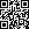 https://mehrnews.com/x3bhKb
