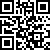 https://mehrnews.com/xqhmy