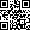 https://mehrnews.com/x3dnhC