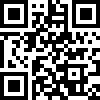 https://mehrnews.com/x3cYhj