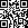 https://mehrnews.com/xYbbw