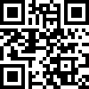 https://mehrnews.com/xpFSK