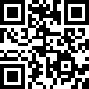 https://mehrnews.com/x39DNK