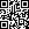 https://mehrnews.com/x35fyw