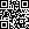 https://mehrnews.com/xpQkn