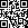 https://mehrnews.com/x36rDQ