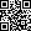 https://mehrnews.com/x38n6q