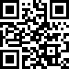 https://mehrnews.com/x3cJ47