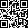 https://mehrnews.com/x38JQ4