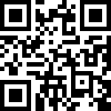 https://mehrnews.com/xqVnn