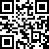 https://mehrnews.com/xVGtB