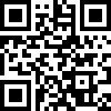 https://mehrnews.com/x3ctLb