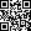 https://mehrnews.com/xnT7Z