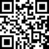 https://mehrnews.com/xXScq