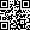 https://mehrnews.com/x3cSTR