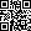 https://mehrnews.com/xnGNG