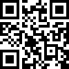 https://mehrnews.com/xxk8W