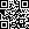 https://mehrnews.com/x34rSw