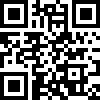 https://mehrnews.com/xbYqg