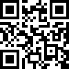 https://mehrnews.com/xTXhv