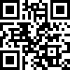 https://mehrnews.com/xfN9W