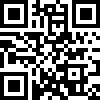 https://mehrnews.com/xJ9YN
