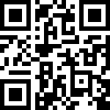 https://mehrnews.com/x3bk5H