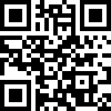 https://mehrnews.com/xHRr7
