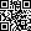 https://mehrnews.com/xYBbd