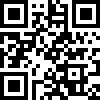 https://mehrnews.com/x39Jtb