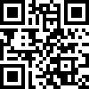 https://mehrnews.com/xrvxt
