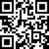https://mehrnews.com/x39FT5