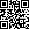 https://mehrnews.com/xZpvp