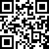 https://mehrnews.com/xJbNp