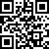 https://mehrnews.com/x3cXJJ